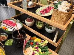 -山缓缓火锅(上海闵行龙湖店)