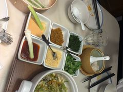 -林四喜·闽南传家菜(鼓浪屿店)