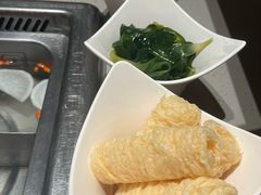 -海底捞火锅(珠影星光城夜宵主题店)