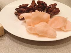 -丰鲤楼•闽南茶楼(仟禧汇店)