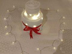 -青岛城阳宝龙福朋喜来登酒店