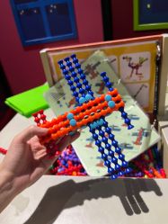 -幻贝家儿童乐园(苏州中心店)