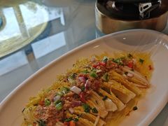 -苏湘小馆·不做预制菜(青年公社店)