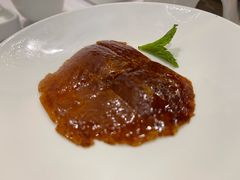 -福海居烤鸭店(鸟巢店)