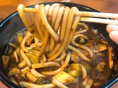 -啊臻味道•新疆特色炒米粉(大学城店)