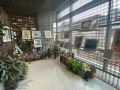 -PAGEONE(北京坊店)