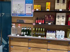 -7017浙菜•建德味(中财店)