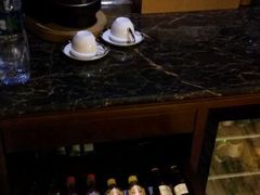 android_upload_pic-北京国贸大酒店