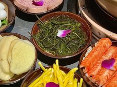 -深圳大学总医院