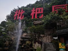 -枇杷园食为鲜火锅(南山店)