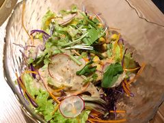 -江户烧肉(高德店)