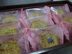 小蜜烘-裕珍馨(台北旗舰店)