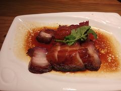 -点心传说·粤菜点心(佐阾虹湾店)