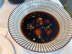 -扬州万怡酒店-中餐厅(文昌中路店)