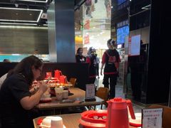 -胖哥俩肉蟹煲(福州仓山爱琴海店)