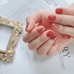 点击看大图 -如一·美甲美睫