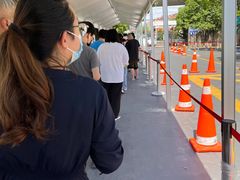 -上海市公安局交通警察总队车辆管理所三分所