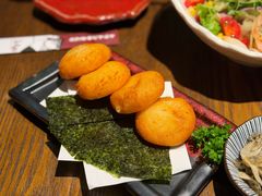 -鸟屯(三里屯店)