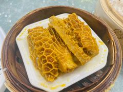 -寻味顺德·珍之宝酒楼(银钻店)