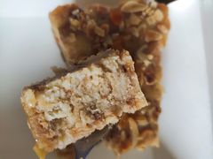 -老梦面包 CHEZMOREL(三源里店)