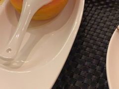 -听松楼·花园酒店·自助餐厅(红梅公园店)