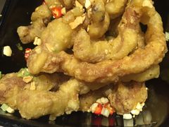 -落端云串串香(南京凤凰西街店)