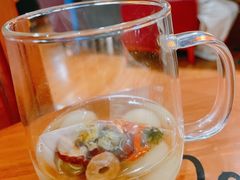 -西西弗书店&矢量咖啡(壹方购物中心店)