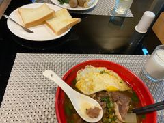 -优逸酒店(柳州窑埠古镇万象城店)