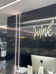 -时尚工厂·科学染发