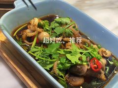 -永旺梦乐城(常熟新区店)