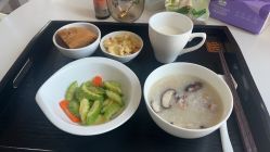 -沐恩·贝瑞月子中心(隆福店)