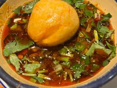 -李子坝梁山鸡(李子坝大鸡哥店)