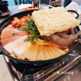 韩料探店 | 深圳热门榜韩国料理🍣