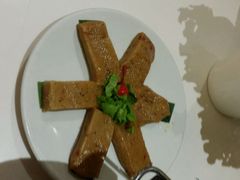 android_upload_pic-Vista黔城(新业广场店)