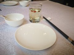 -山水雅居·江南雅宴(运河公园店)