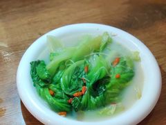-鱼醉无骨鱼·中山脆肉鲩(荔湾路店)
