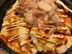 豚平烧-醉虎传(南锣鼓巷店)