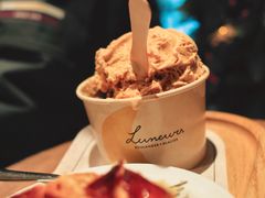 -Luneurs(幸福里店)
