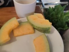 -骨之味·筒骨汤火锅(晋江万达店)