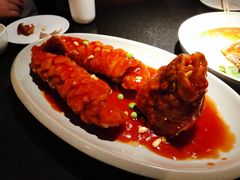 -小资太太餐厅(南岗区店)