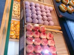 -南宋胡记(杭州河坊街店)