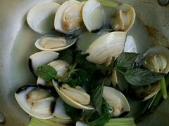 -Hue Ngon Restaurant