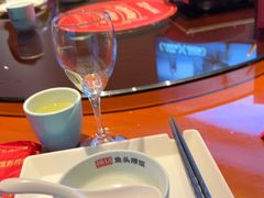 -魏铭鱼头捞饭(晋阳路店)