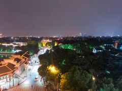 -顽啤熊·酒客酒馆(苏城夜景必选店)