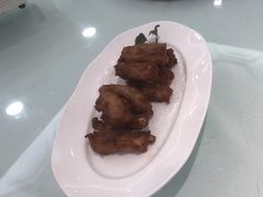 -谢先生酒店·椒宴集(沙湖店)