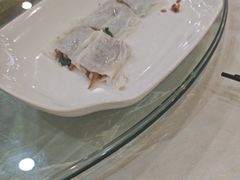 -大水车公馆·顺德菜·妈姐菜(均安店)