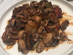 -金椰壳· 大厨新加坡菜(壹方城店)