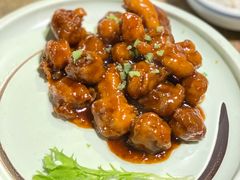 -几荷·恰似故人来(秀水广场店)
