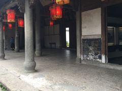 -江南第一家