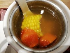 -魏家凉皮(来广营店)